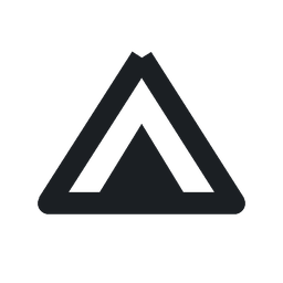 PACE Pro artisans — logo